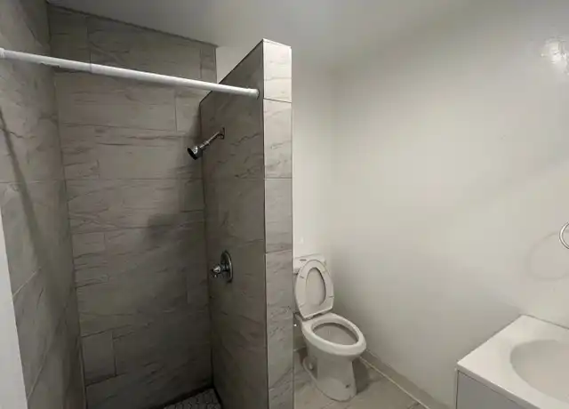 Property at 9317 Central Ave NW Unit 8, Albuquerque, NM, 87121, 0 beds, 1 bath, [object Object]