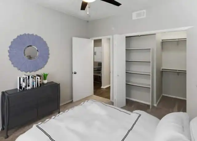 Property at 18800 Lina St Unit 1235, Dallas, TX, 75287, 1 bed, 1 bath, [object Object]