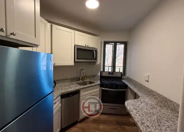 Property at 1594 Metropolitan Ave Unit 3D, Bronx, NY, 10462, 1 bed, 1 bath, [object Object]