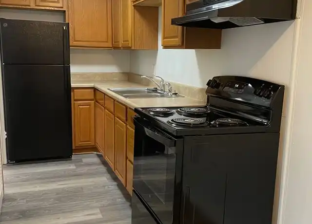 Property at 6491 Carefree Ln, Roanoke, VA, 24019, 1 bed, 1 bath, [object Object]
