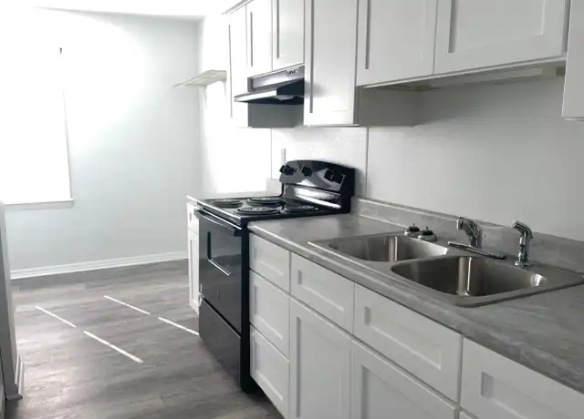 Property at 6491 Carefree Ln, Roanoke, VA, 24019, 1 bed, 1 bath, [object Object]