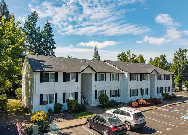 Photo of 812 Lockhaven Dr NE, Keizer, OR 97303