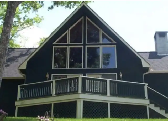 Property at 559 Chalet Village Ln, Dillard, GA, 30537, 2 beds, 2 baths, [object Object]