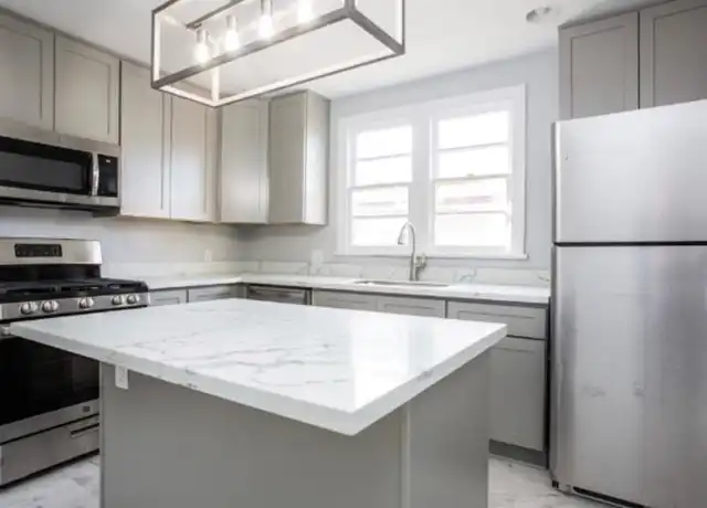 Property at 4323 Touro St, New Orleans, LA, 70122, 2 beds, 1 bath, [object Object]