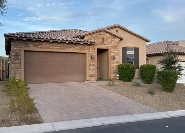 Property at 18828 E Blue Sky Dr, Rio Verde, AZ, 85263, 2 beds, 2 baths, [object Object]