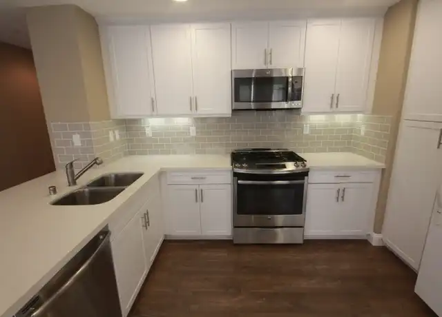 Property at 5030 Juneberry Ct, San Diego, CA, 92123, 2 beds, 2.5 baths, [object Object]