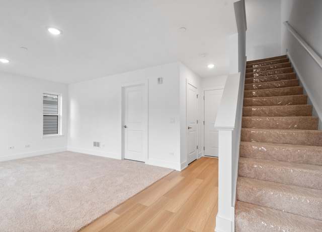 Photo of 6427 Main St, Morton Grove, IL 60053