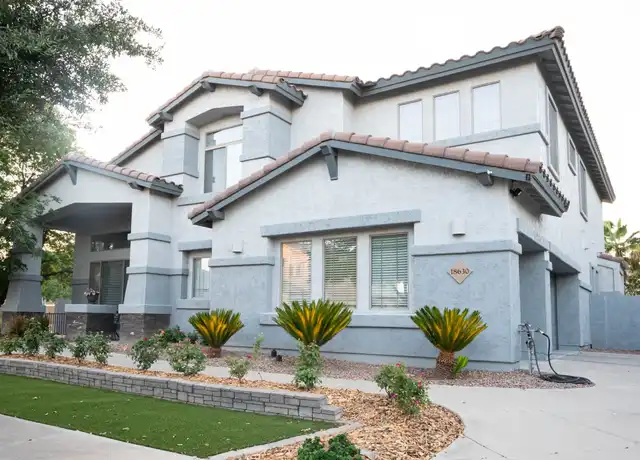 Property at 18630 E Pine Valley Dr, Queen Creek, AZ, 85142, 4 beds, 2.5 baths, [object Object]