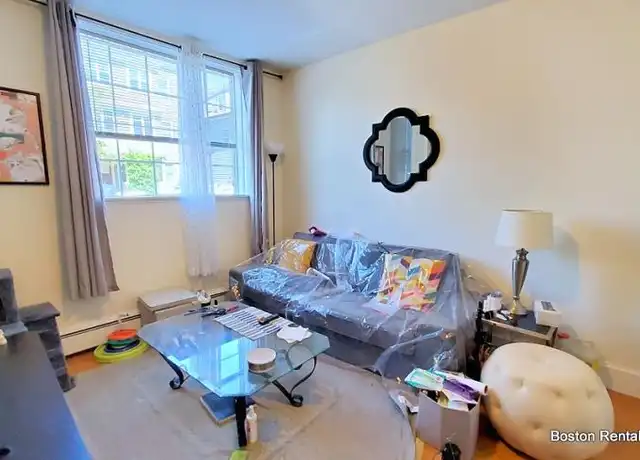 Property at 304 Highland Ave, Somerville, MA, 02144, 1 bed, 1 bath, [object Object]