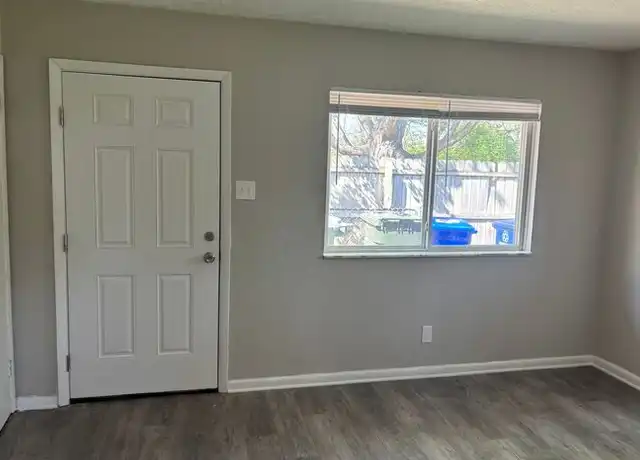 Property at 778 Northview Ave, Columbus, OH, 43219, 2 beds, 1 bath, [object Object]