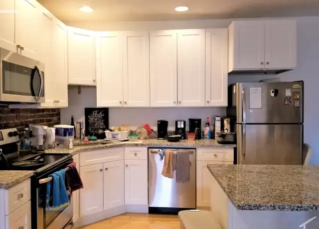 Property at 610 Columbus Ave, Roxbury, MA, 02118, 6 beds, 2 baths, [object Object]