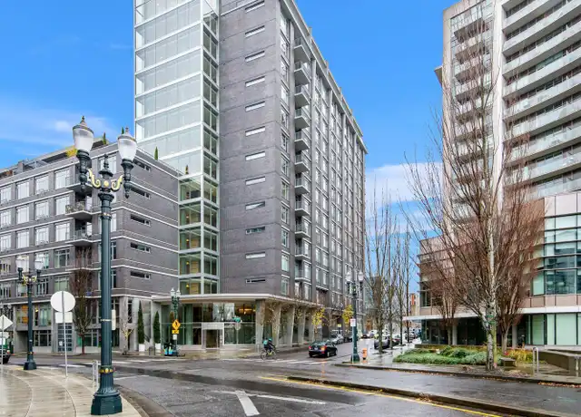 Property at 1255 NW 9th Ave Unit PIN902, Portland, OR, 97209, 0 beds, 1 bath, [object Object]