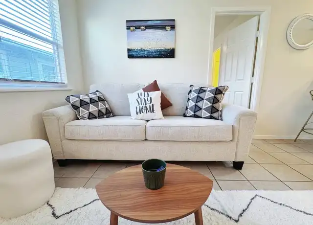 Property at 2405 Teri Rd, Austin, TX, 78744, 3 beds, 2 baths, [object Object]