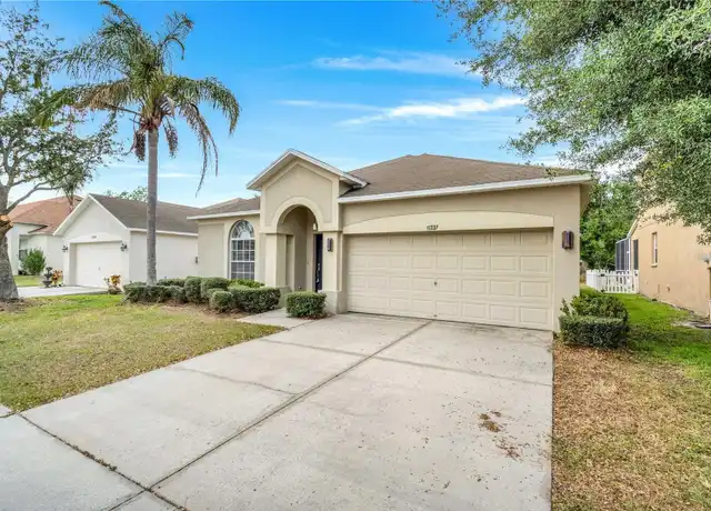 Property at 11337 Village Brook Dr, Riverview, FL, 33579, 3 beds, 2.5 baths, [object Object]
