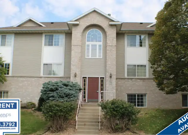Property at 452 Peterson St, Iowa City, IA, 52245, 2 beds, 1 bath, [object Object]