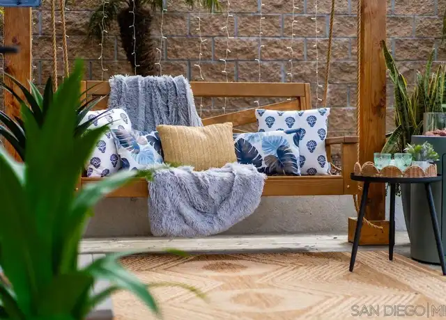 Property at 7904 Calle de la Plata, La Jolla, CA, 92037, 4 beds, 4.5 baths, [object Object]