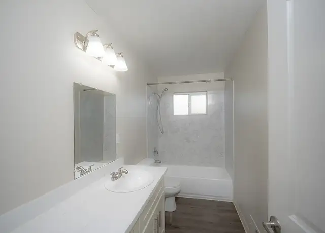 Photo of 1845 S Bascom Ave, Campbell, CA 95008