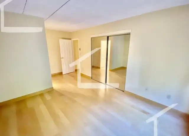 Property at 135 Pleasant St, Brookline, MA, 02446, 2 beds, 1.5 baths, [object Object]