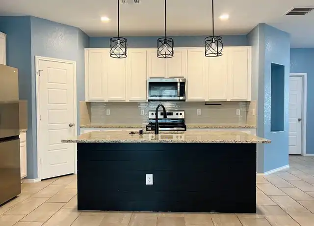 Property at 7730 Coffee Mill St Unit 1, San Antonio, TX, 78252, 4 beds, 3 baths, [object Object]