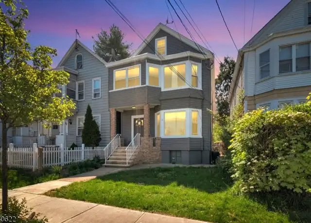 Property at 26 Grand St Unit 1, Garfield, NJ, 07026, 1 bed, 1 bath, [object Object]