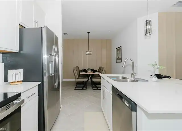 Property at 15275 Green Acres Ave Unit 338, Punta Gorda, FL, 33982, 3 beds, 2 baths, [object Object]