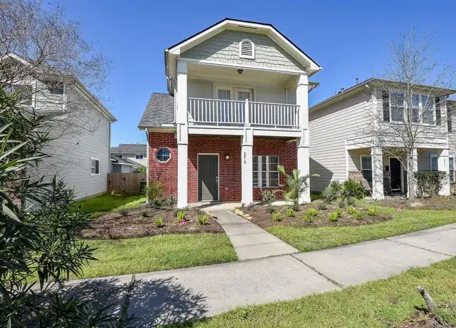 Property at 3910 Mossy Place Ln, Spring, TX, 77388, 3 beds, 2.5 baths, [object Object]