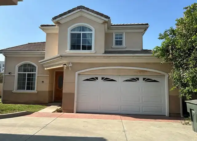 Property at 329 W Ralph St, San Gabriel, CA, 91776, 4 beds, 4 baths, [object Object]