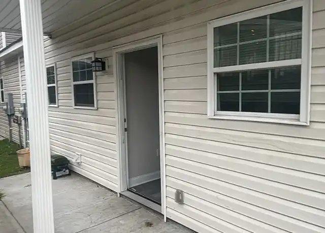 Property at 2601 Sand Dunes Dr Unit A, Myrtle Beach, SC, 29577, 3 beds, 2 baths, [object Object]