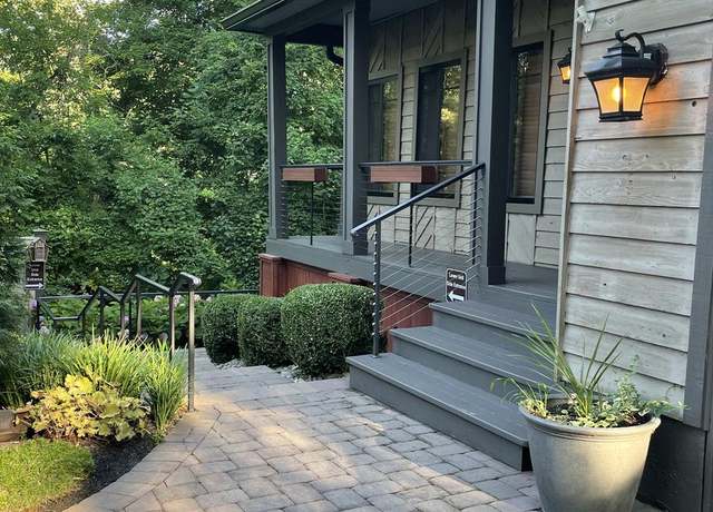 Photo of 627 Thomas Way, Severna Park, MD 21146