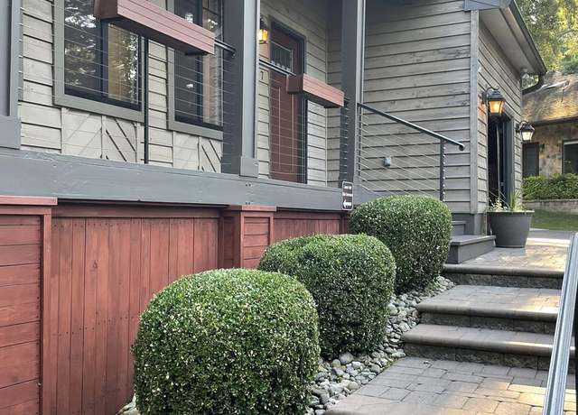 Photo of 627 Thomas Way, Severna Park, MD 21146