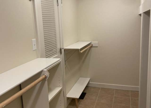 Photo of 627 Thomas Way, Severna Park, MD 21146