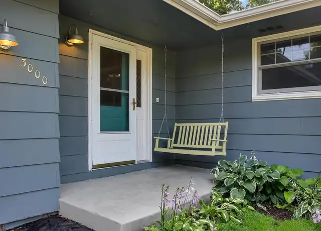 Property at 3000 Highview Ln, Mound, MN, 55364, 3 beds, 2 baths, [object Object]