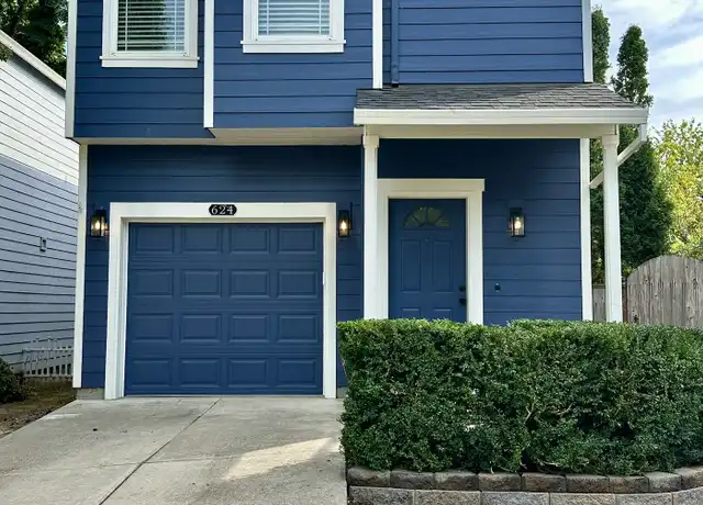 Property at 624 SE Shega Ct, Hillsboro, OR, 97123, 3 beds, 2.5 baths, [object Object]