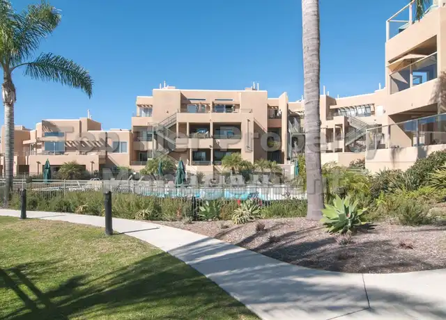 Property at 4025 Canario St #145, Carlsbad, CA, 92008, 2 beds, 2 baths, [object Object]