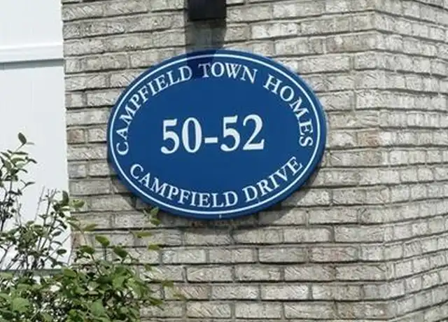 Property at 52 Campfield Dr Unit 3, Fairfield, CT, 06825, 2 beds, 2.5 baths, [object Object]