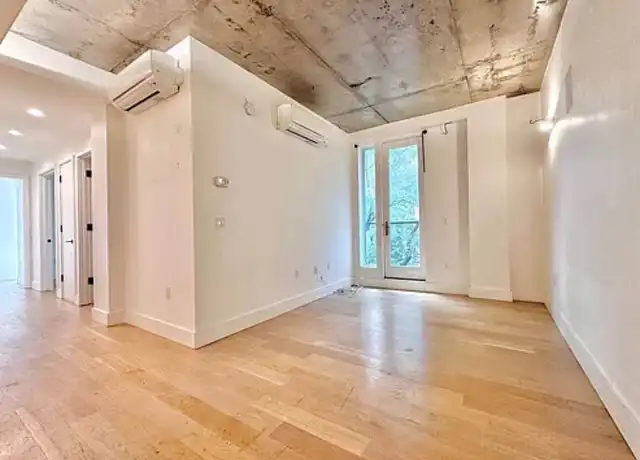 Property at 152 Manhattan Ave Unit 3A, Brooklyn, NY, 11206, 3 beds, 1 bath, [object Object]