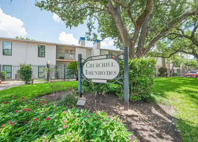Property at 2425 Augusta Dr #16, Houston, TX, 77057, 1 bed, 1 bath, [object Object]
