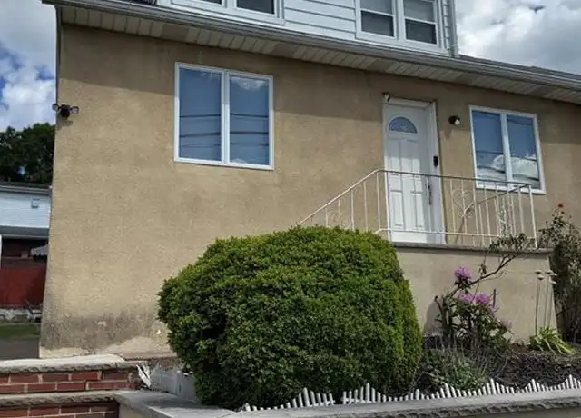Property at 55 Jackson Ave Unit 2, Woodland Park, NJ, 07424, 2 beds, 1 bath, [object Object]