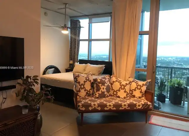Property at 3301 NE 1st Ave Unit H2803, Miami, FL, 33137, 0 beds, 1 bath, [object Object]