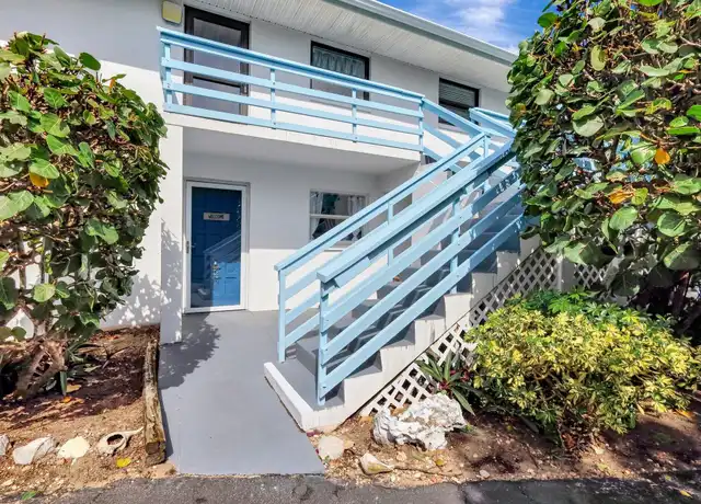Property at 11000 S Ocean Dr Unit 1D, Jensen Beach, FL, 34957, 2 beds, 2 baths, [object Object]