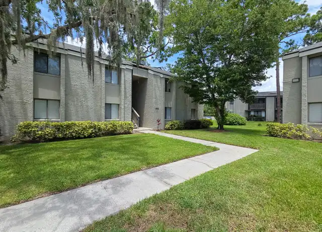 Property at 152 Springwood Cir Unit D, Longwood, FL, 32750, 2 beds, 1 bath, [object Object]