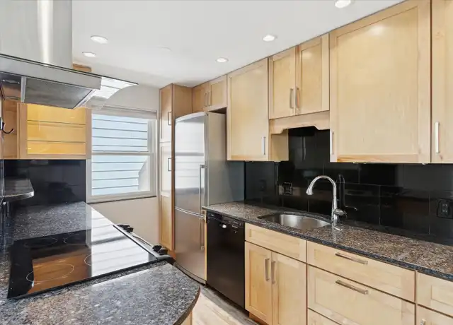 Property at 1111 Maxwell Ave, Boulder, CO, 80304, 2 beds, 1 bath, [object Object]