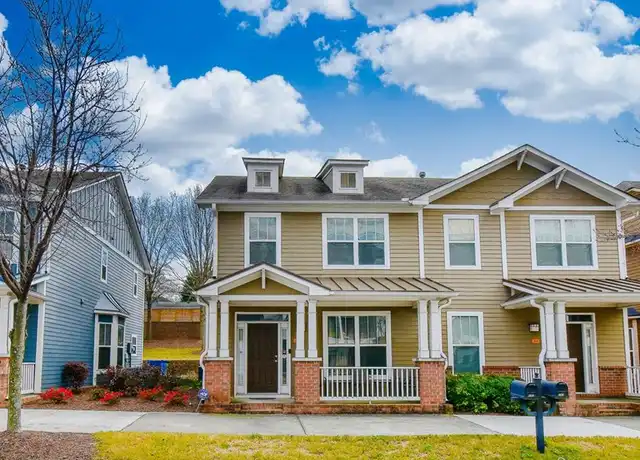 Property at 290 16th St NW, Atlanta, GA, 30363, 2 beds, 2.5 baths, [object Object]