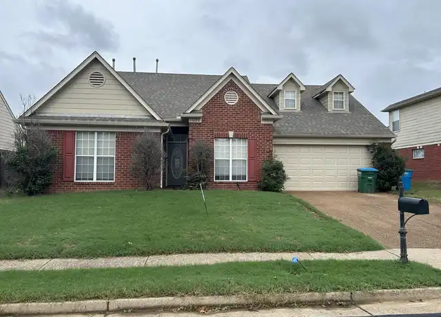 Property at 11620 Evening Ridge Dr, Arlington, TN, 38002, 4 beds, 2 baths, [object Object]