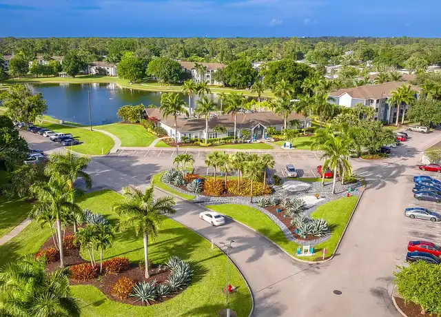Property at Grand Oaks At The Lake - 325 Lago Cir, West Melbourne, FL, 32904, 1 bed, 1 bath, [object Object]