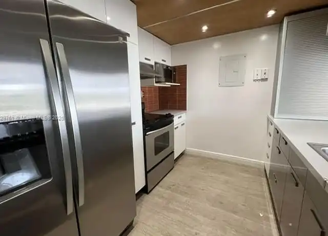 Property at 7601 E Treasure Dr #1001, North Bay Village, FL, 33141, 2 beds, 2 baths, [object Object]