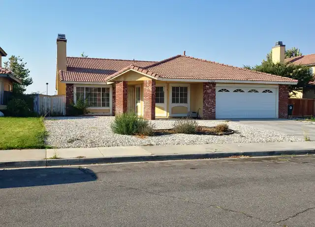 Property at 12602 El Dorado Pl, Victorville, CA, 92392, 4 beds, 2 baths, [object Object]