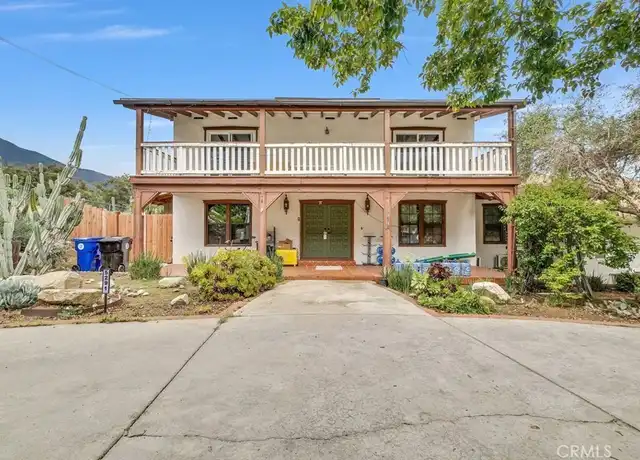 Property at 5291 Carnelian St Unit 2, Alta Loma, CA, 91737, 2 beds, 2 baths, [object Object]