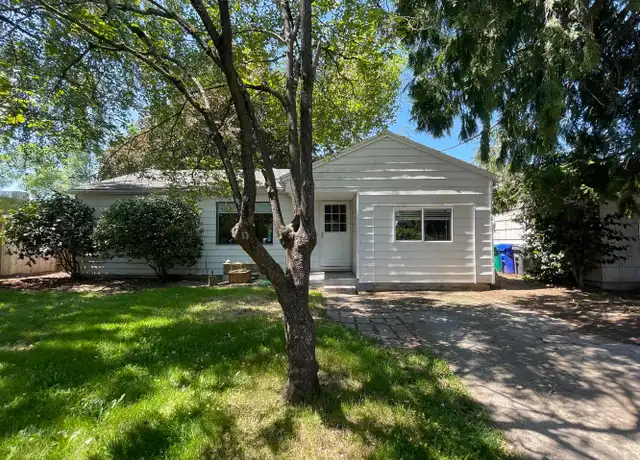 Property at 3161 SE 81st Ave, Portland, OR, 97206, 2 beds, 2 baths, [object Object]