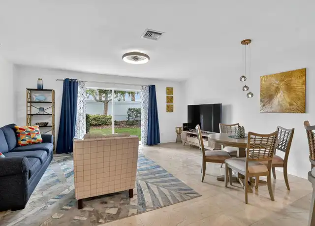 Property at 22120 Majestic Woods Way, Boca Raton, FL, 33428, 2 beds, 2.5 baths, [object Object]